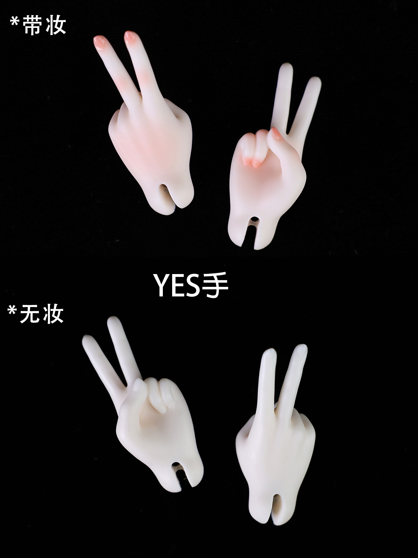 O1CN01GTpnN92Mpj2uIQcd4_!!2081259877