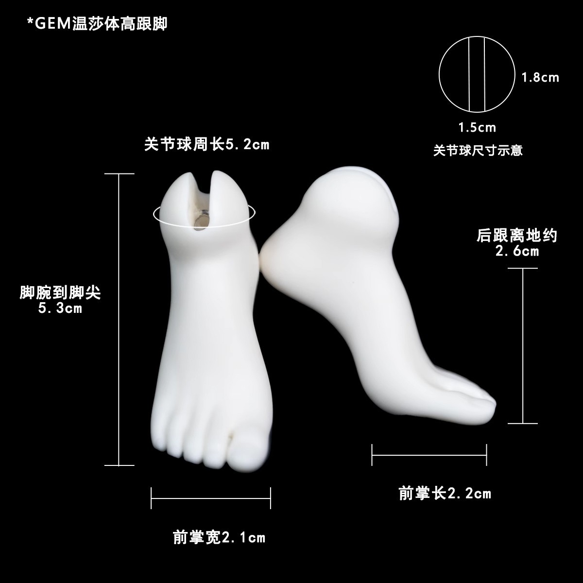 O1CN01ydYon52Mpj30d2oz4_!!2081259877