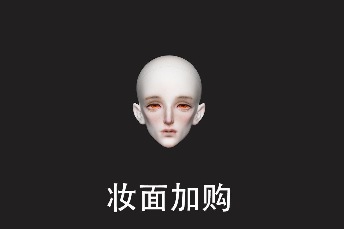 O1CN01B5WdE729AQKL7Himt_!!3297718027