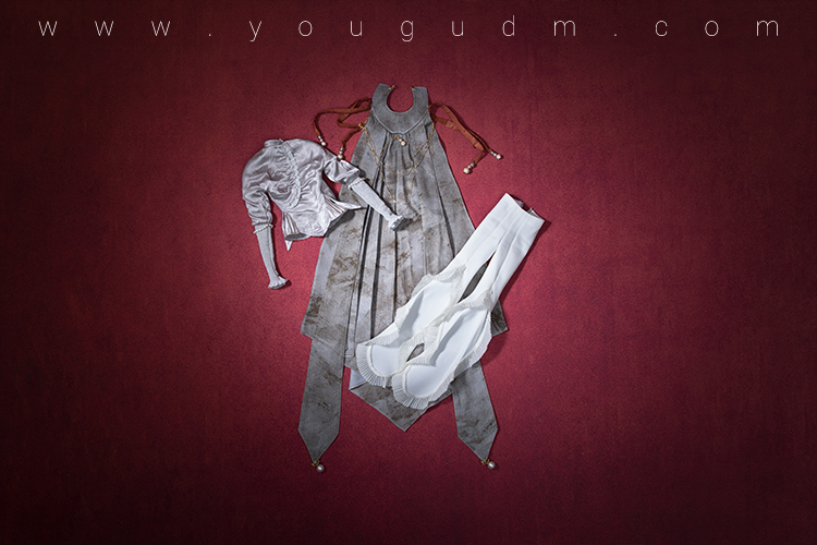 O1CN01LDnLiE29AQKK9YdIc_!!3297718027