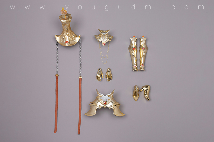 O1CN01v1RohV29AQKKkYT2c_!!3297718027