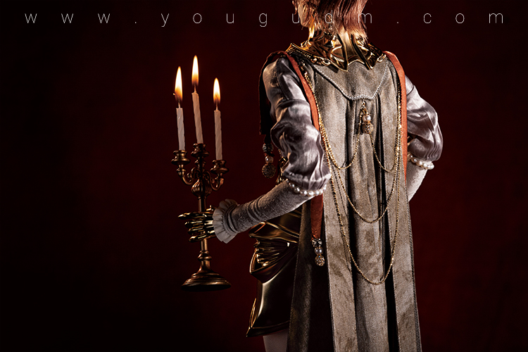 O1CN01lxQkmI29AQKJM7FPg_!!3297718027