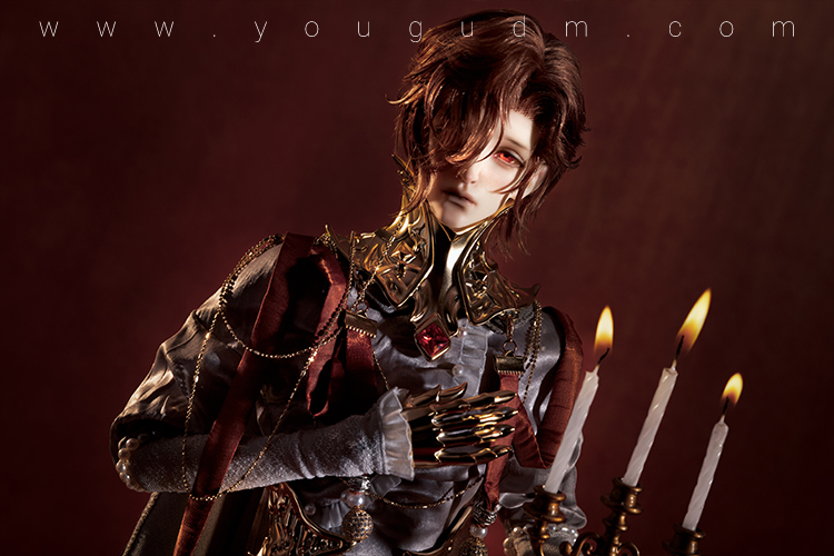 O1CN01PMDN8L29AQKKBP1NQ_!!3297718027