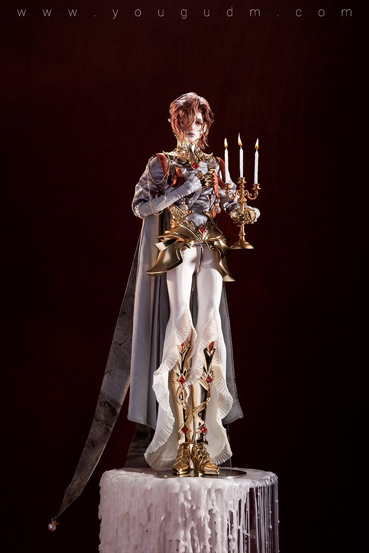 O1CN01qAwTKf29AQKKQtbIk_!!3297718027