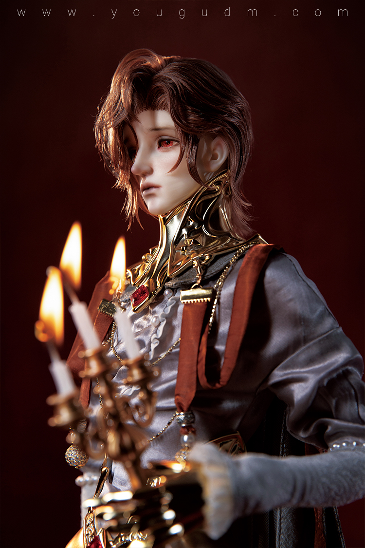 O1CN01Mazyf229AQKLAs4rC_!!3297718027