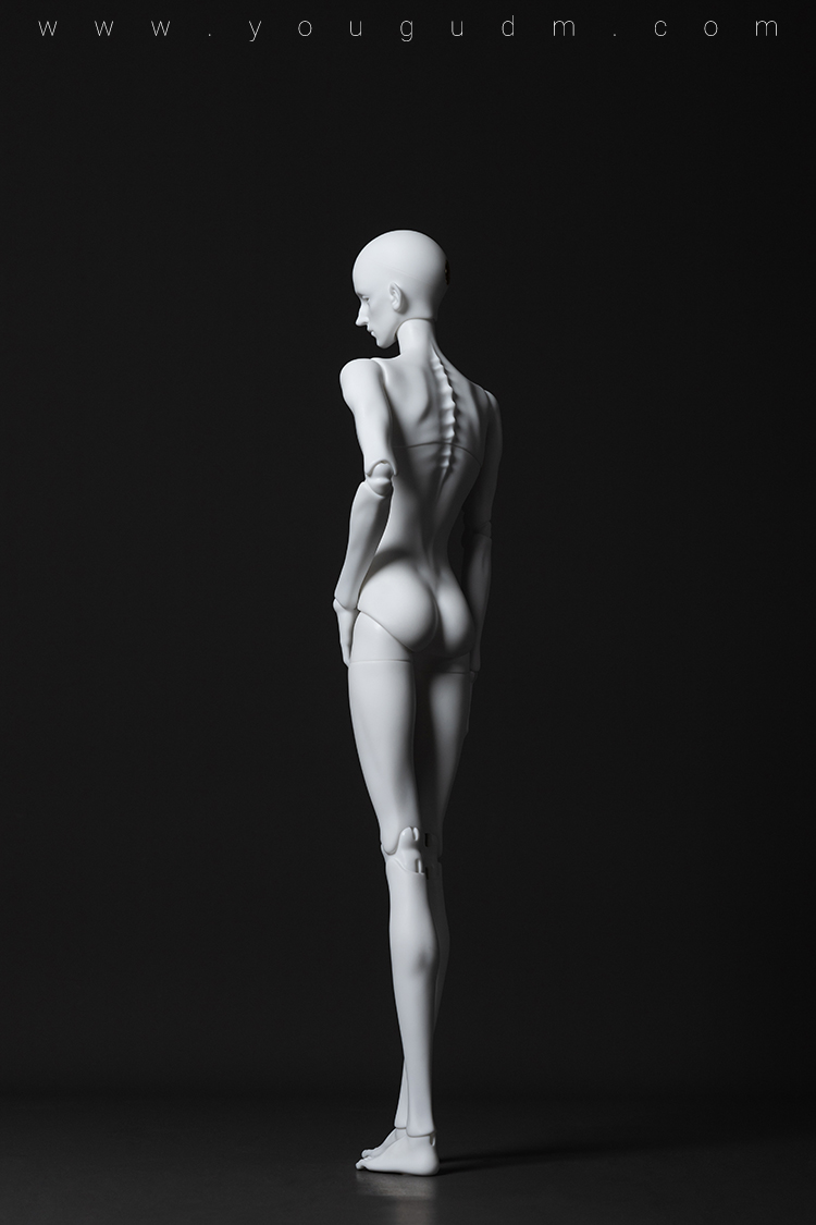 O1CN011Z5pej29AQKKgYVB1_!!3297718027