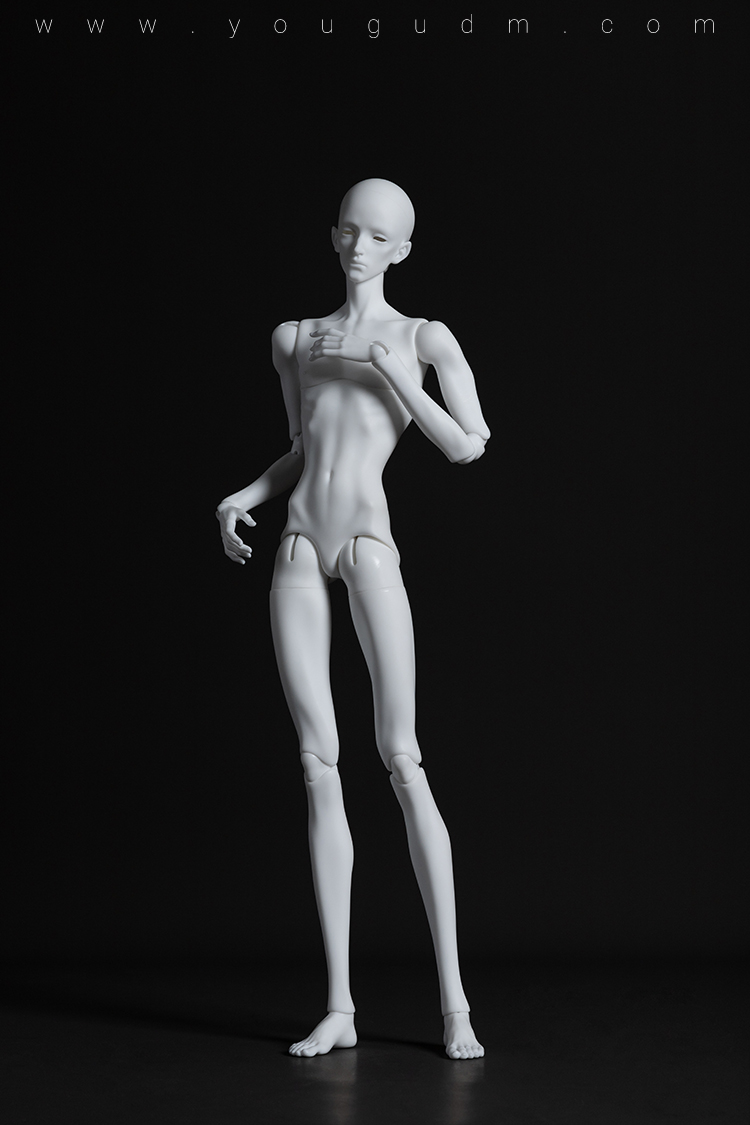 O1CN01yFBNmK29AQKKz8jmO_!!3297718027