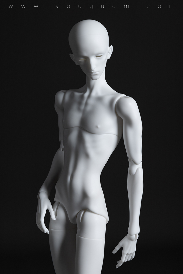 O1CN01l7CpUv29AQKKT7sCe_!!3297718027