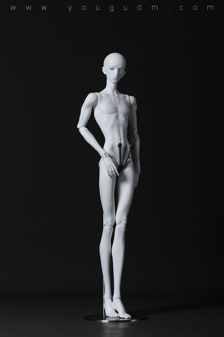 O1CN01NILgQ829AQKKKs7qN_!!3297718027