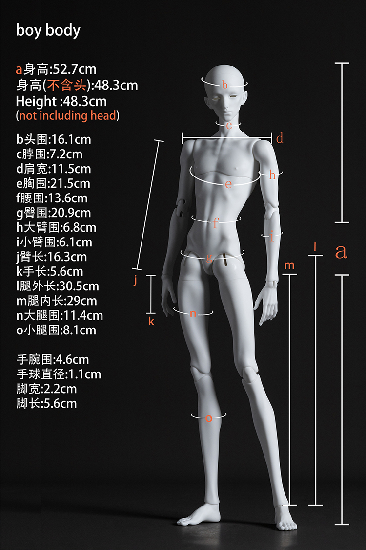 O1CN01N1p2Ei29AQKKLipj8_!!3297718027