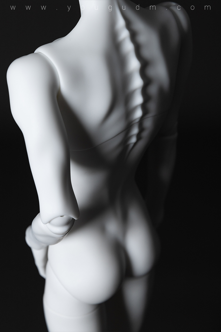 O1CN01j2F11p29AQKKbPowz_!!3297718027