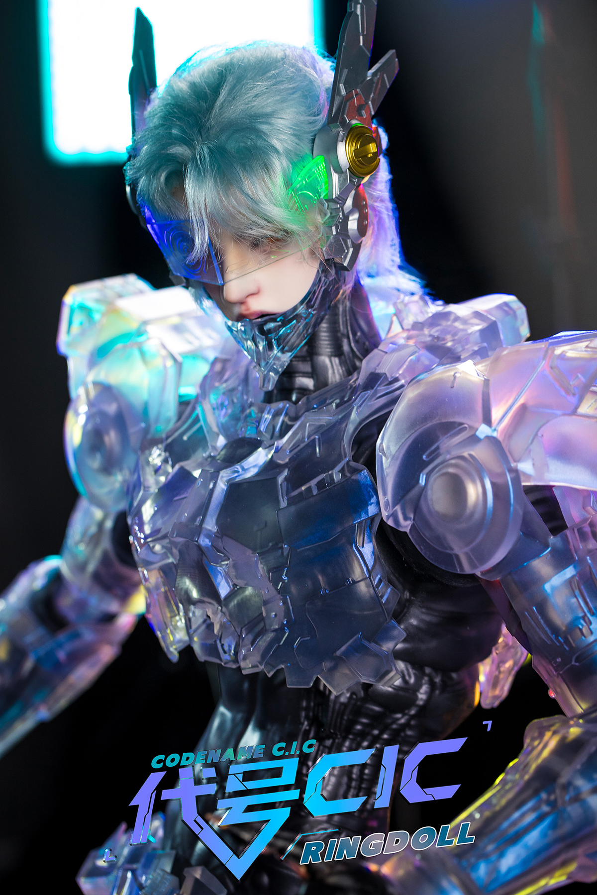 O1CN01VN0Vh61sc2k4f1qXo_!!362565786