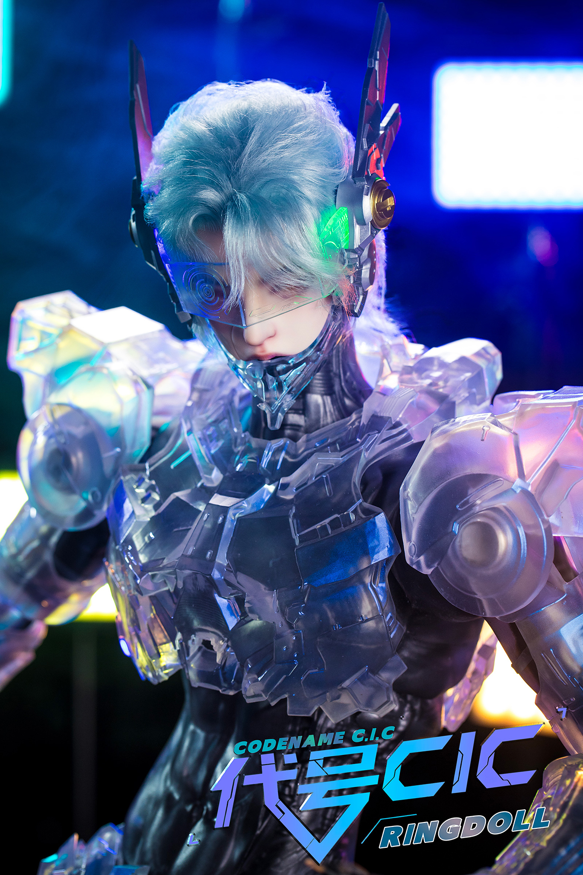 O1CN01R1YMRM1sc2kA2zGyd_!!362565786