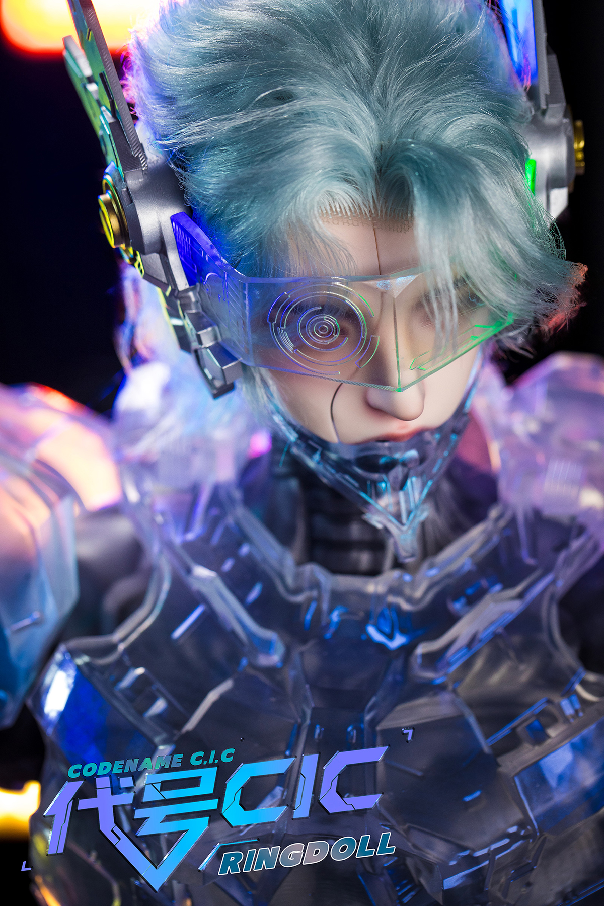 O1CN01vEGDi81sc2k4f3zaq_!!362565786 (1)