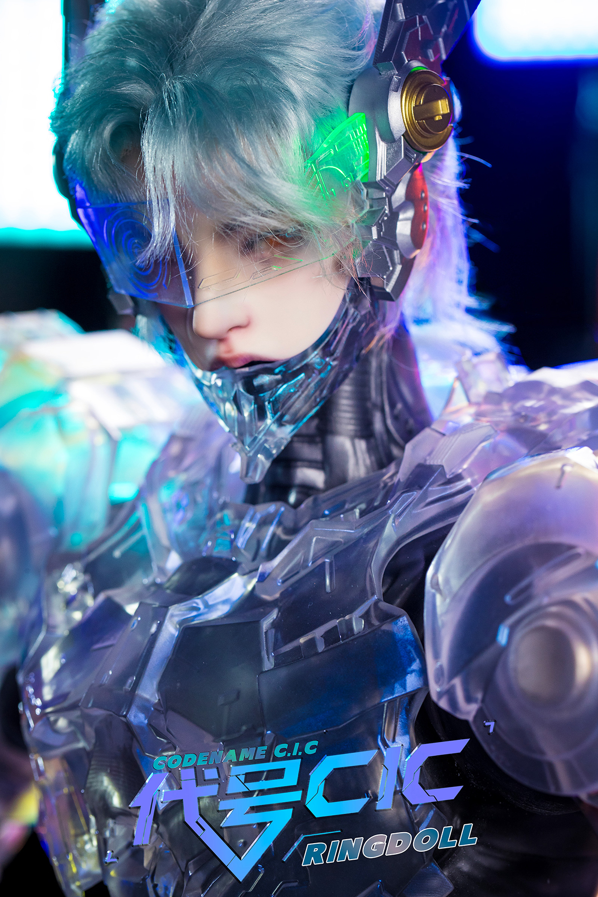 O1CN01rzcqIn1sc2kAgHFp7_!!362565786