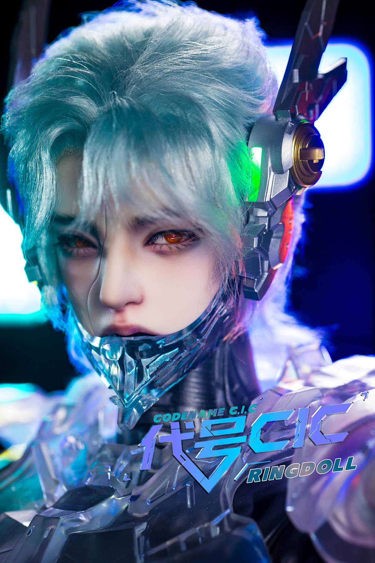 O1CN010UQtUb1sc2kA30snf_!!362565786