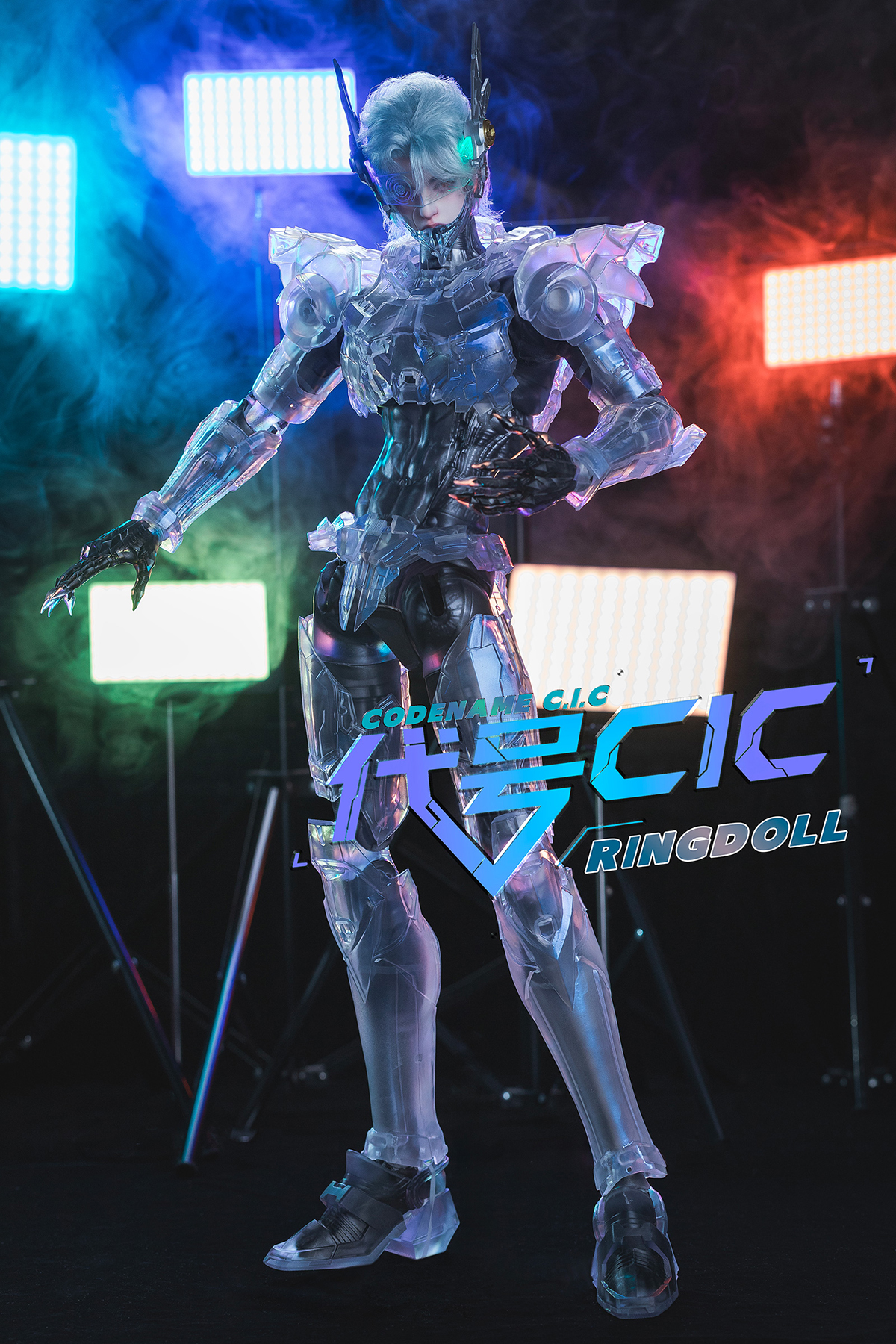 O1CN013qPdXY1sc2kAIVBHI_!!362565786