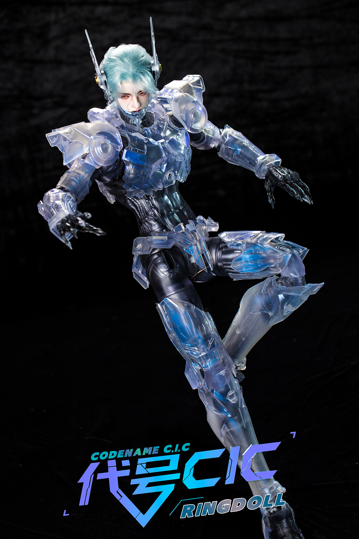 O1CN019cMNT41sc2k4f1qUC_!!362565786