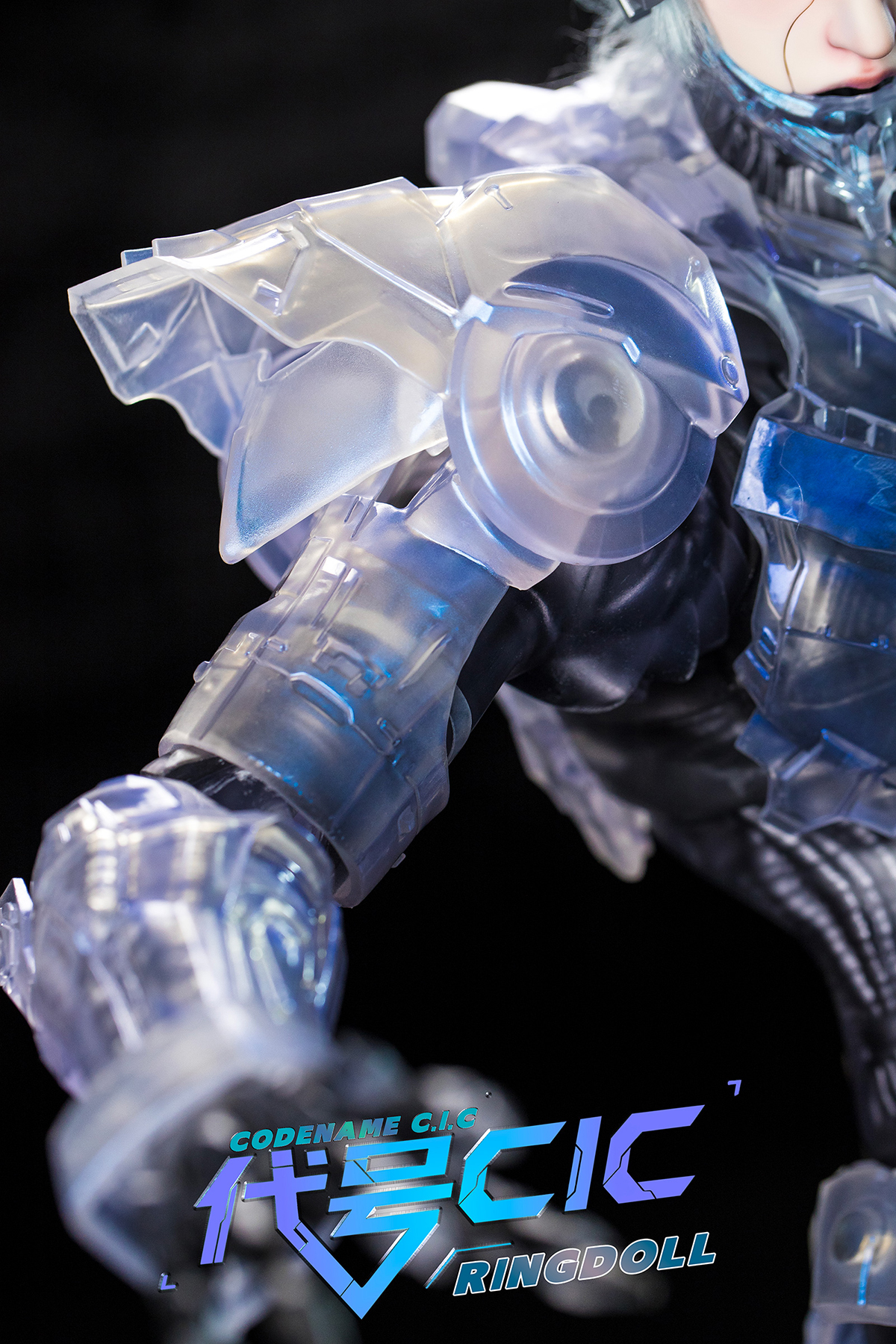 O1CN01mJzlLt1sc2k9nOicu_!!362565786