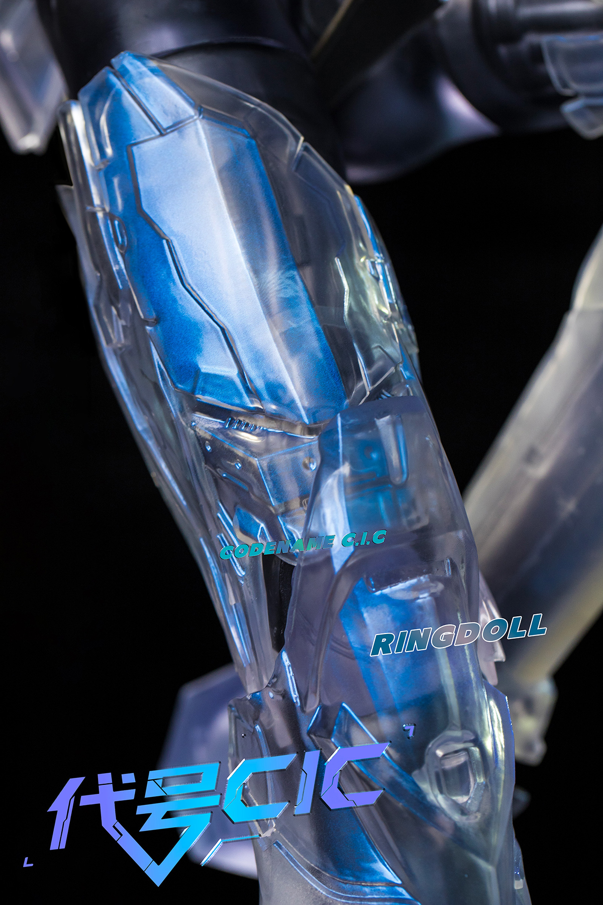 O1CN01sMh8ls1sc2kAgEhlJ_!!362565786