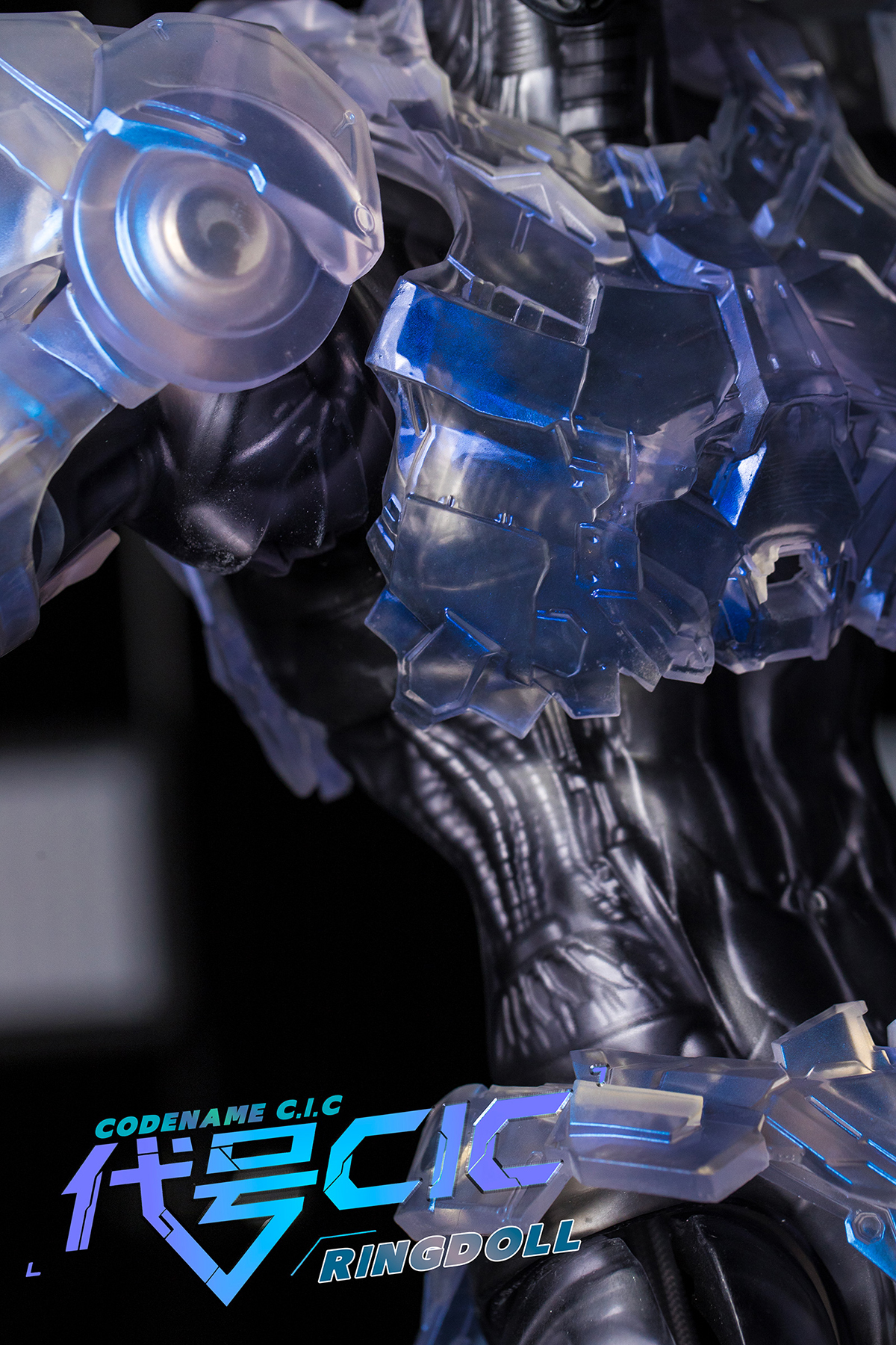 O1CN01K9jvAt1sc2kA2yryW_!!362565786