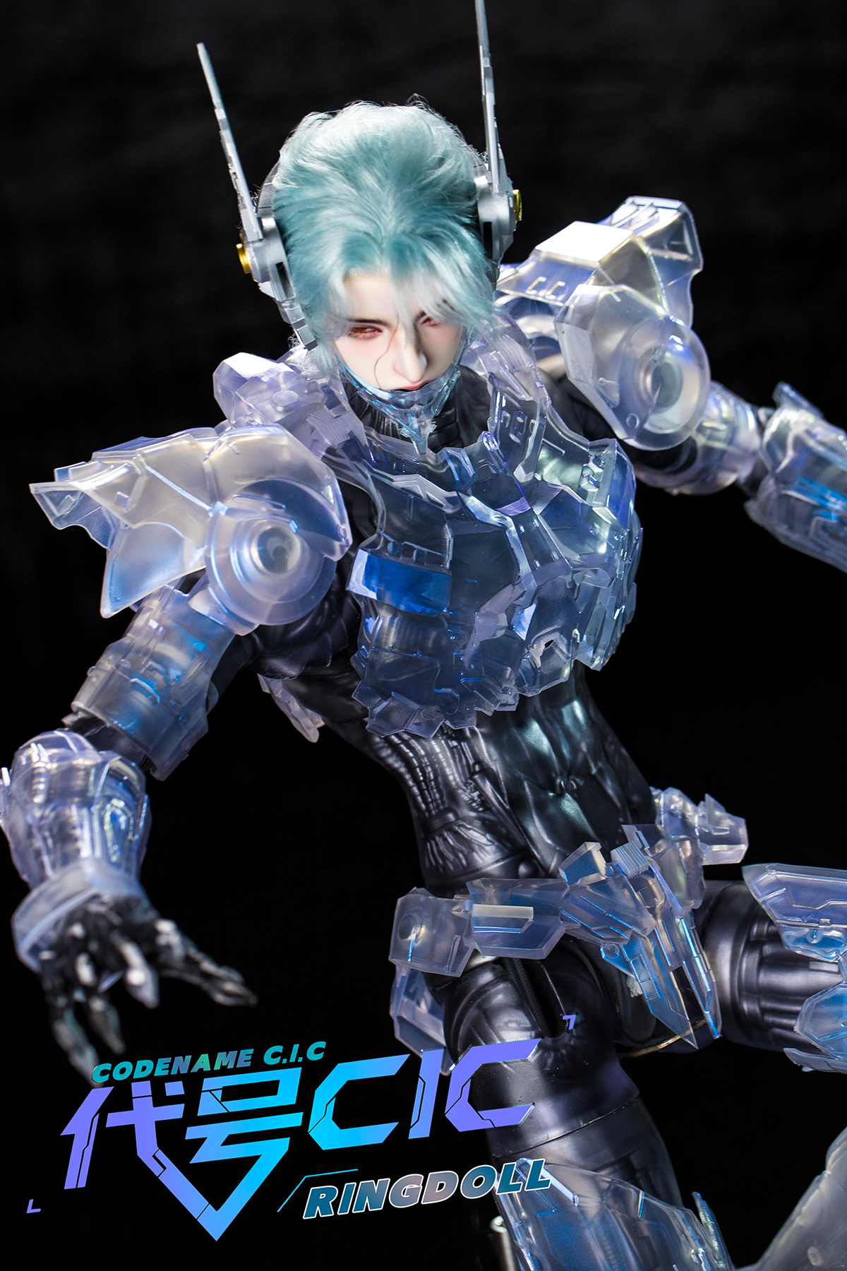 O1CN01oSymLr1sc2k4f277Y_!!362565786