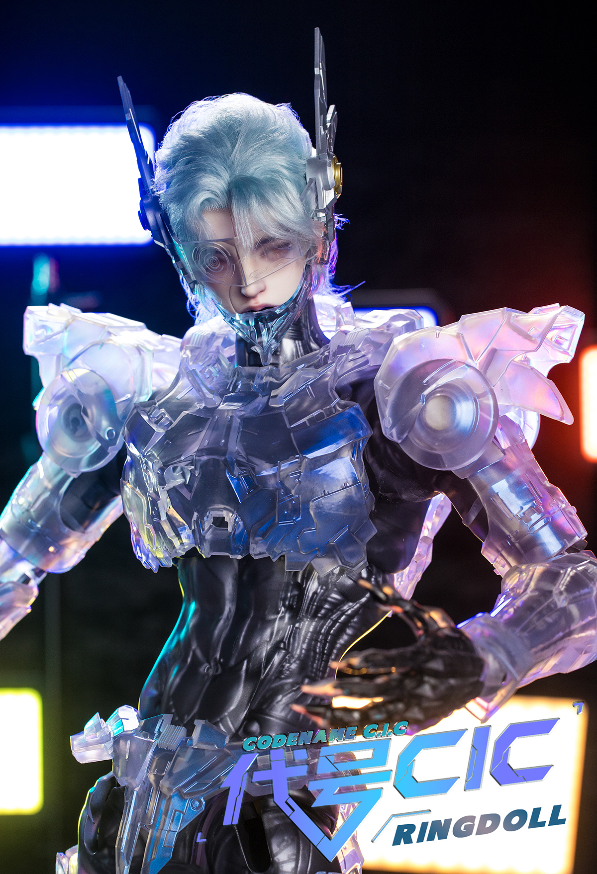 O1CN01MdnHxe1sc2k9KqAHp_!!362565786