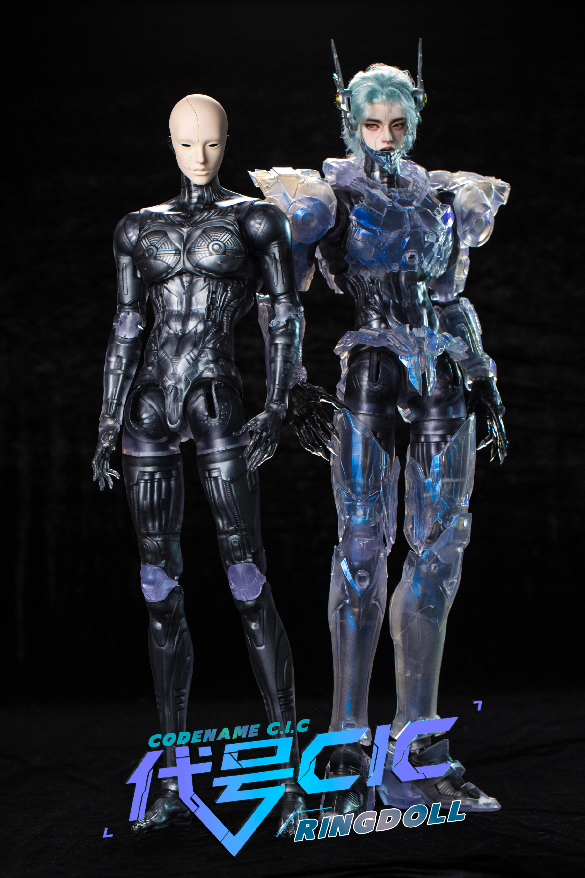 67702975gy1i7ojokauk2j237k4tcb2h