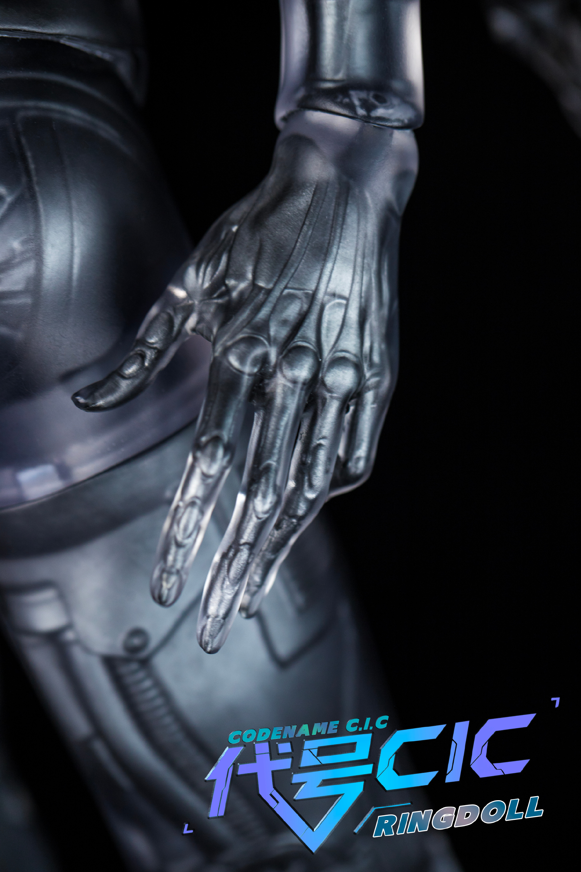 67702975gy1i7ojokcsrqj237k4tcnpl