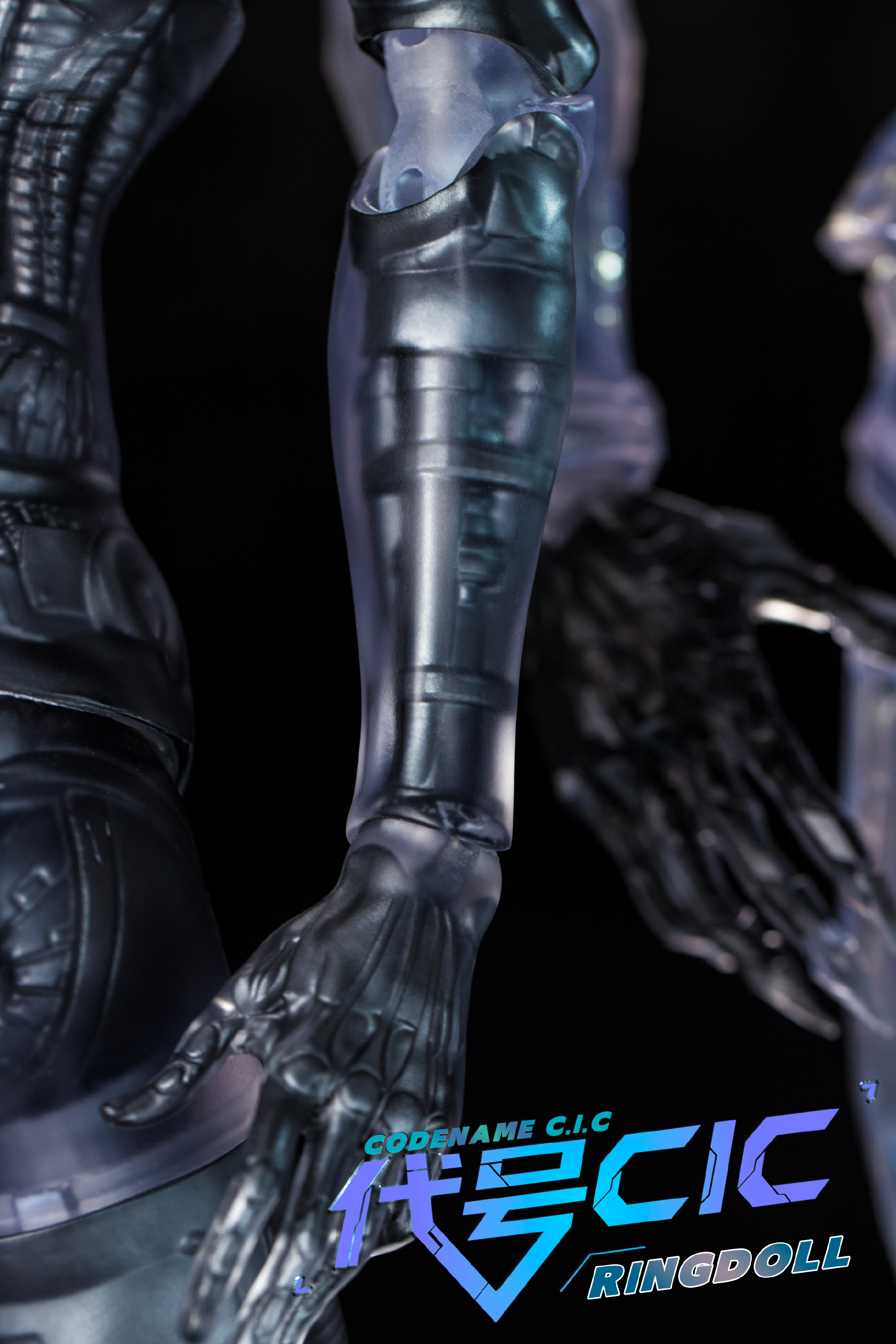 67702975gy1i7ojoi1xzqj237k4tche1