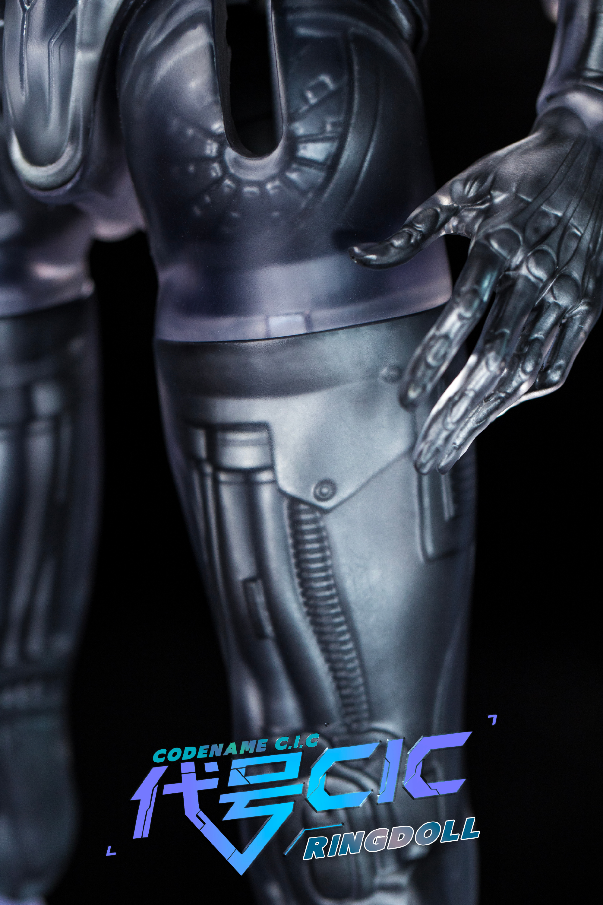 67702975gy1i7ojolxqgfj237k4tce8a