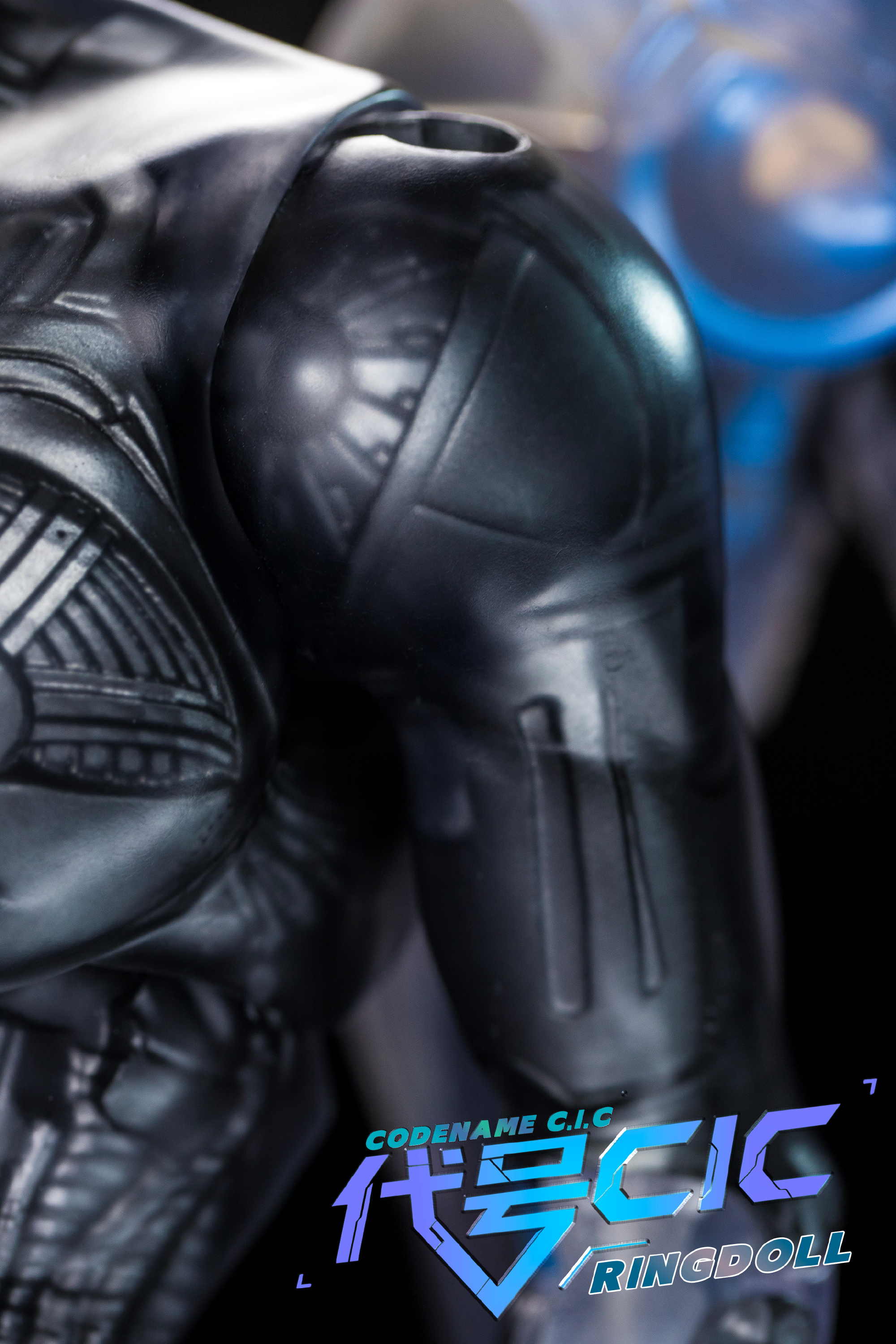 67702975gy1i7ojomum1fj237k4tcb2j