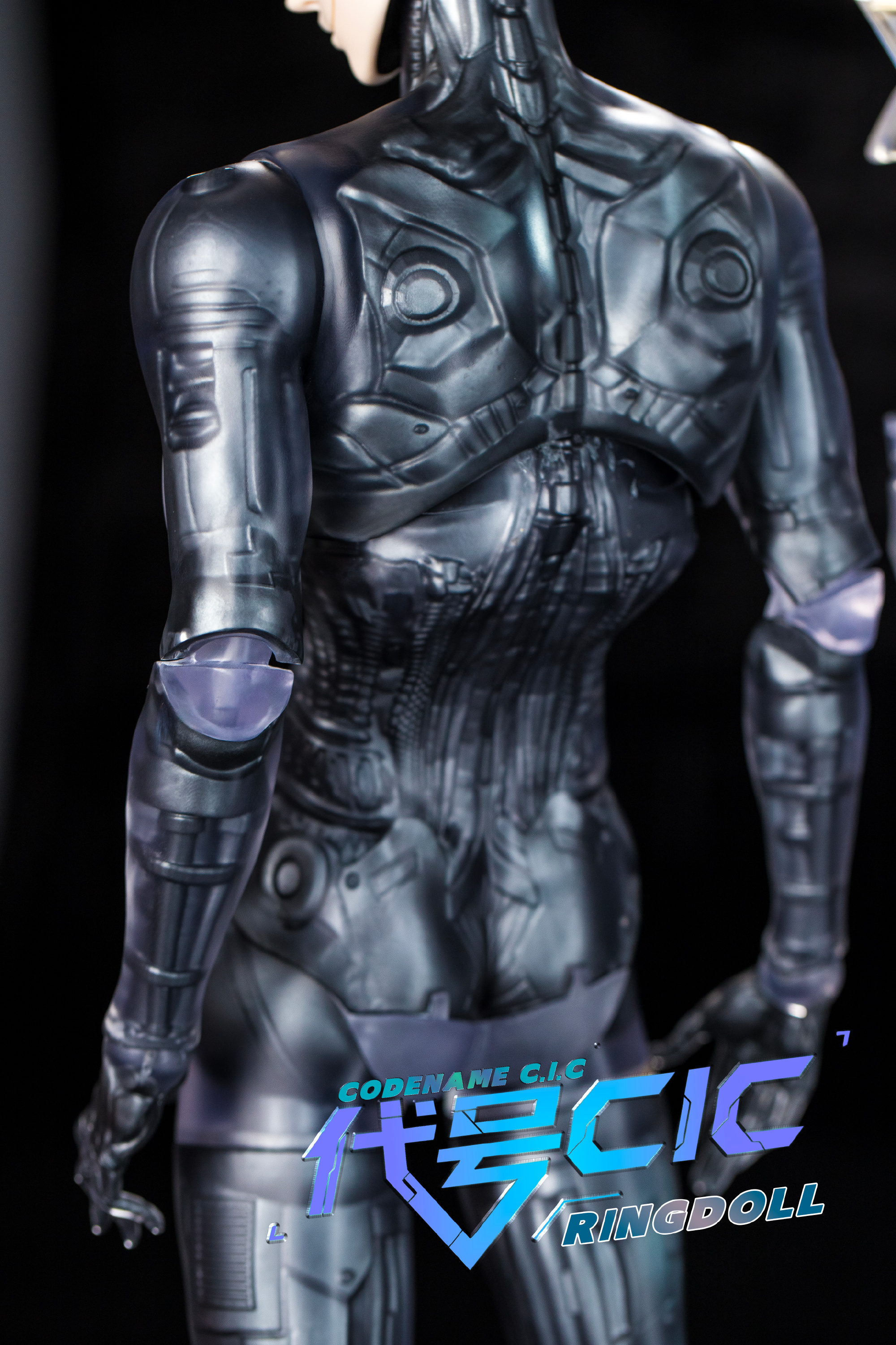 67702975gy1i7ojoqp3auj237k4tcx6y