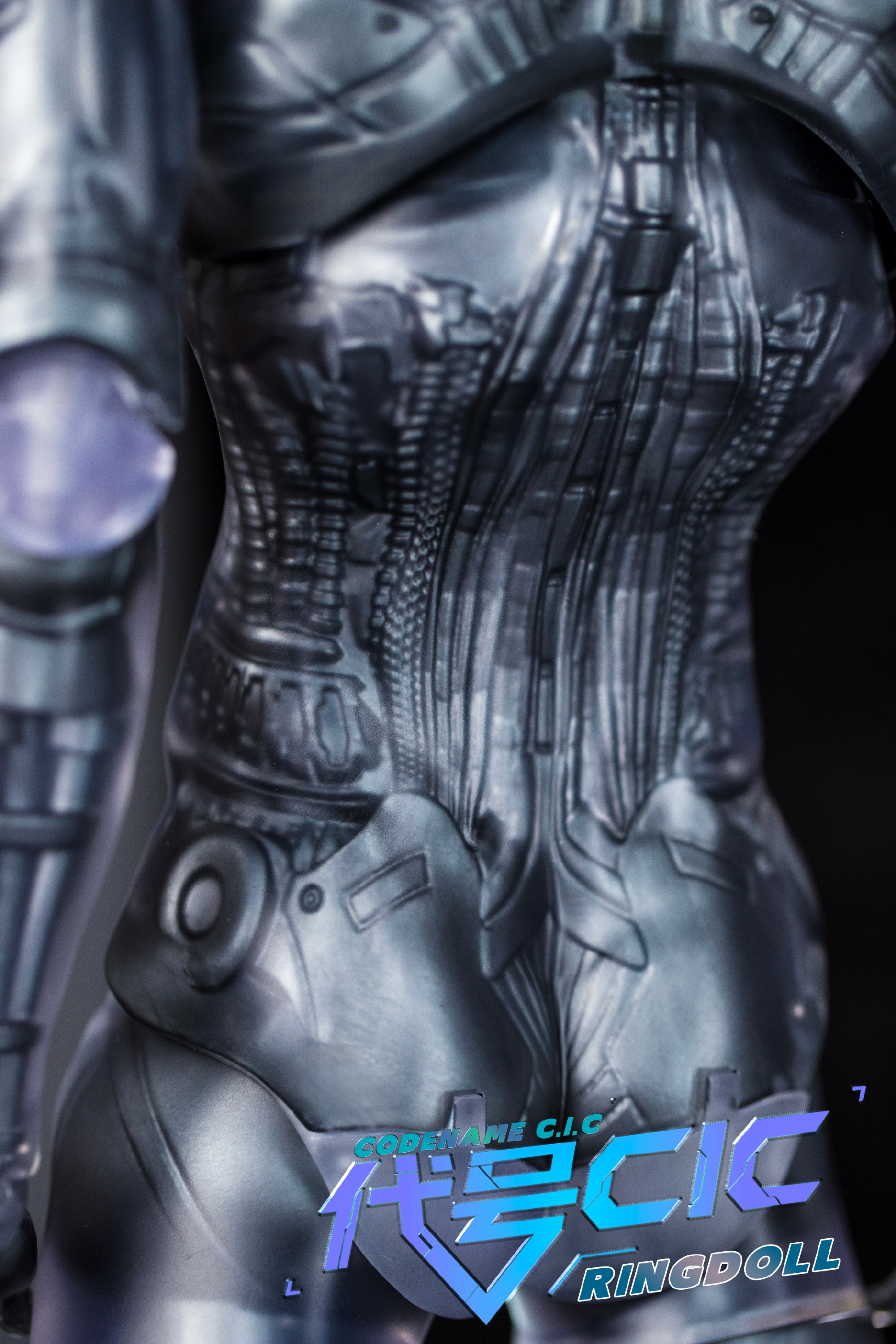 67702975gy1i7ojoniwtcj237k4tckjw