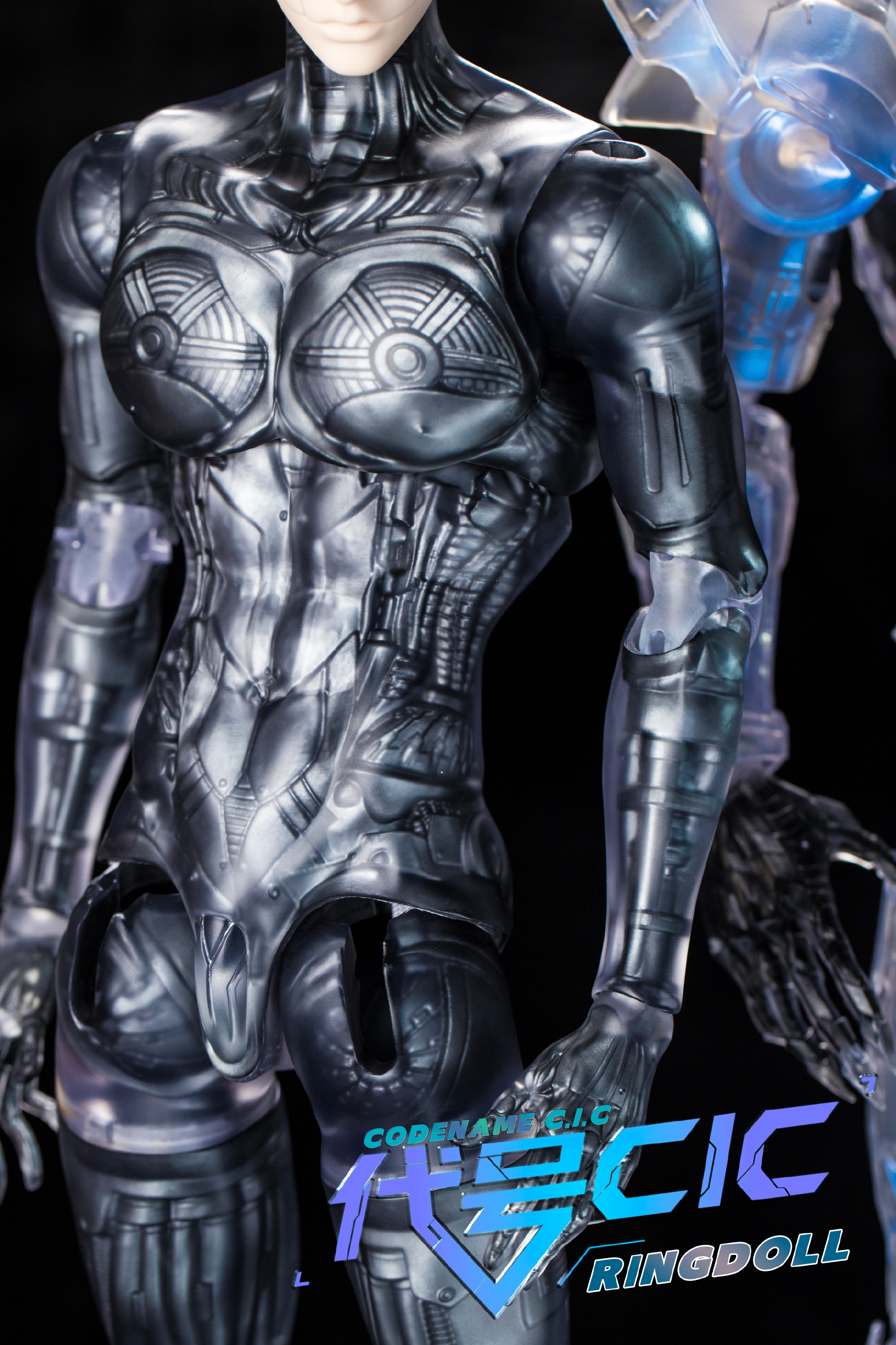 67702975gy1i7ojomywamj237k4tc1l8