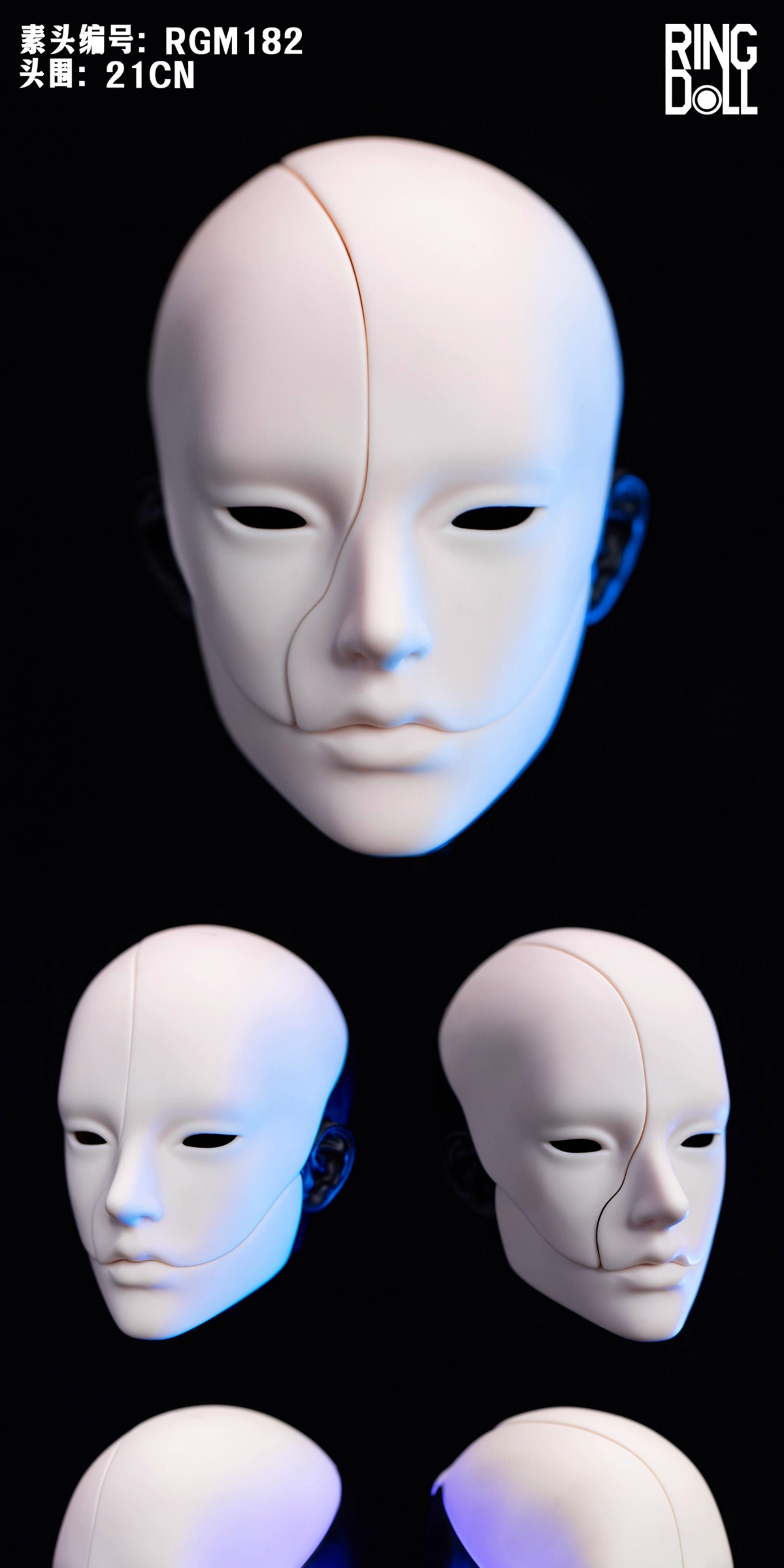 O1CN01wdJEAd1sc2kA9ZoWM_!!362565786