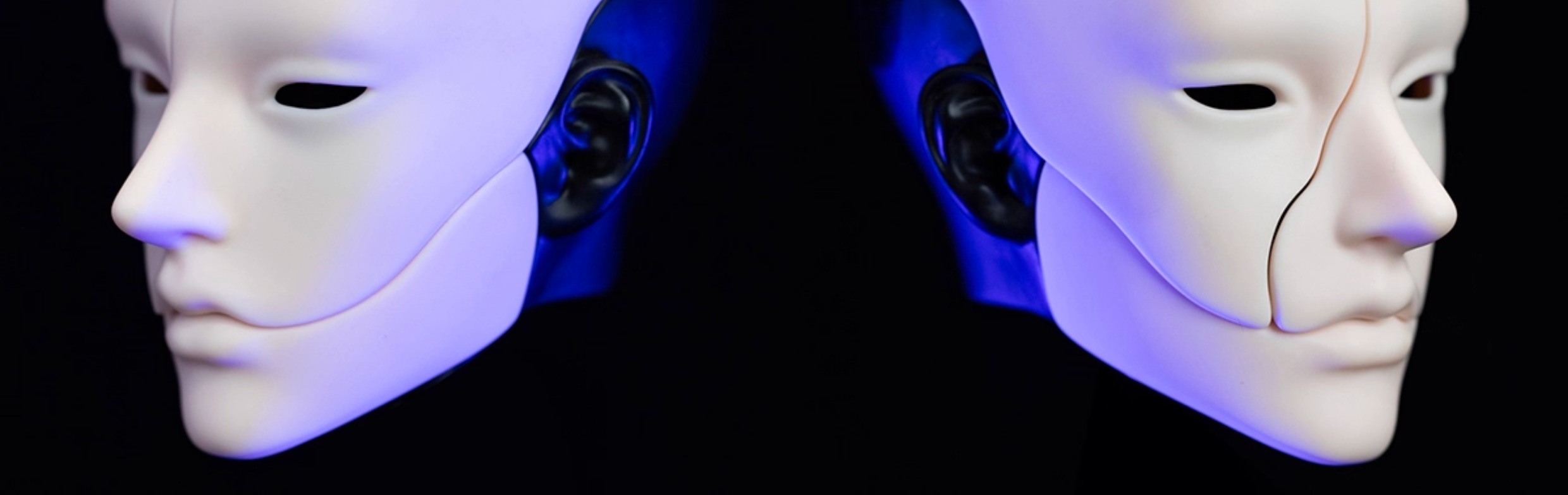 O1CN01sb9jlK1sc2kAW0G2s_!!362565786