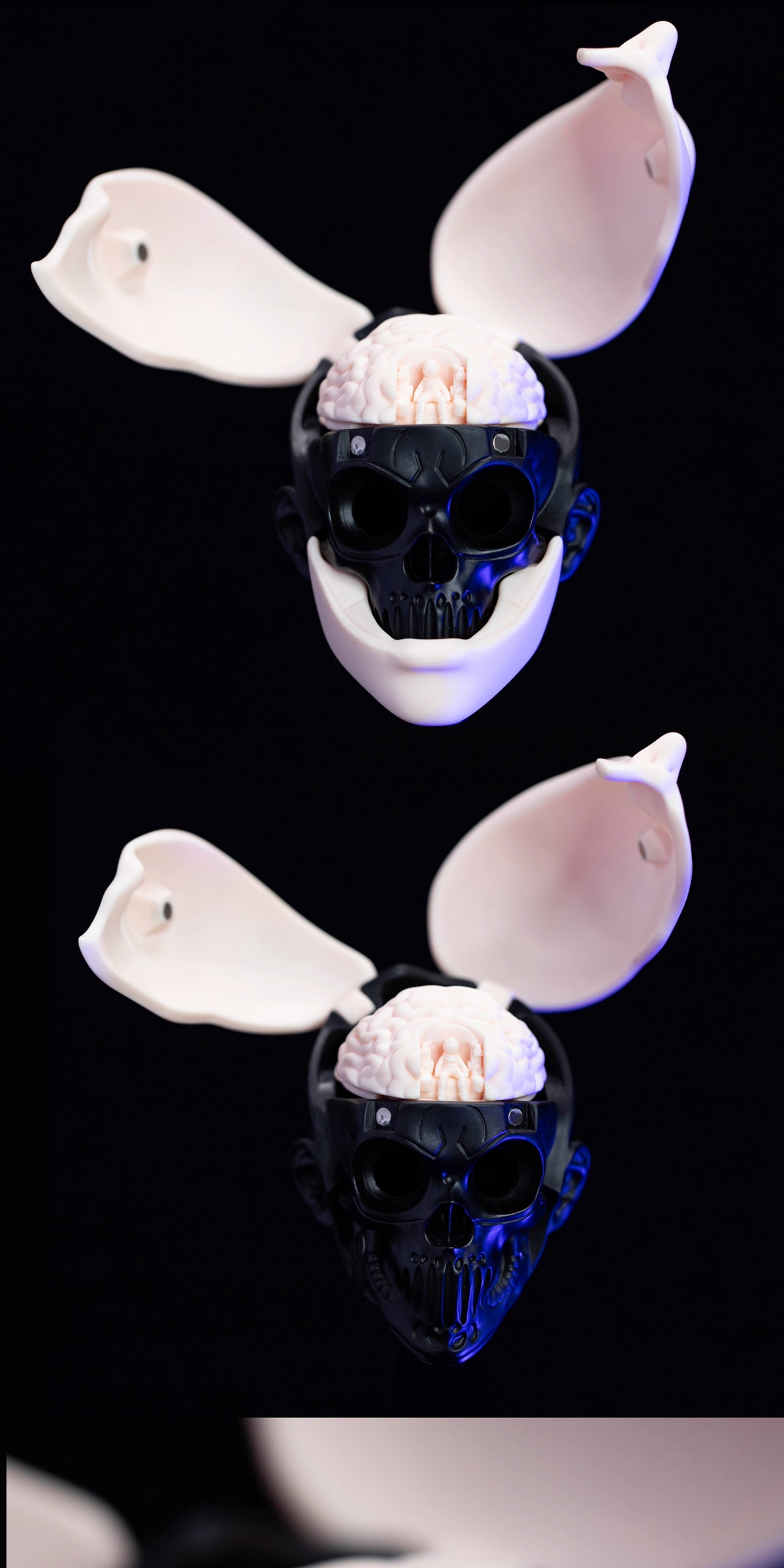 O1CN01ufvVwH1sc2kB6qByb_!!362565786