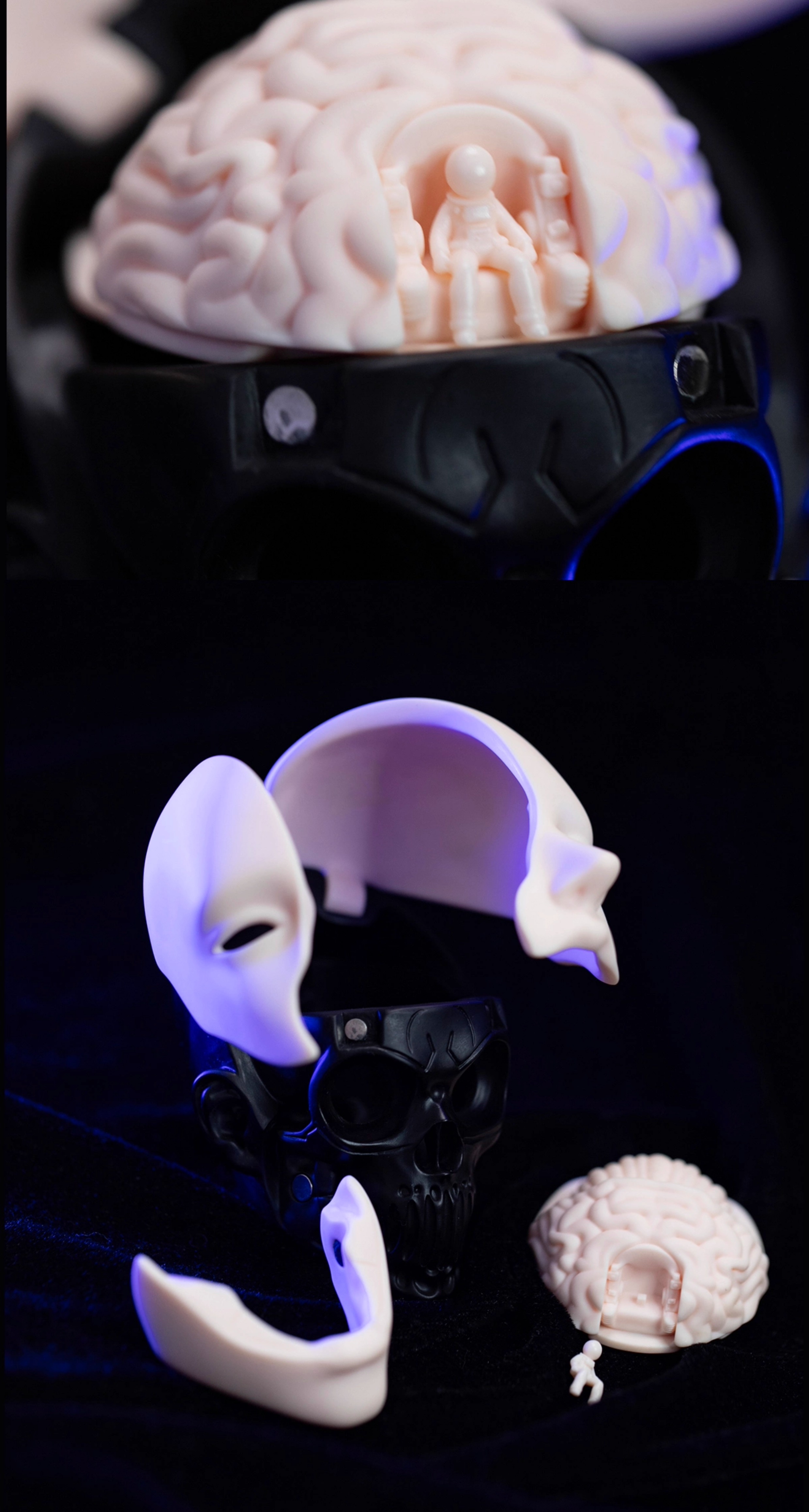 O1CN01716Q5x1sc2kAqjHdF_!!362565786