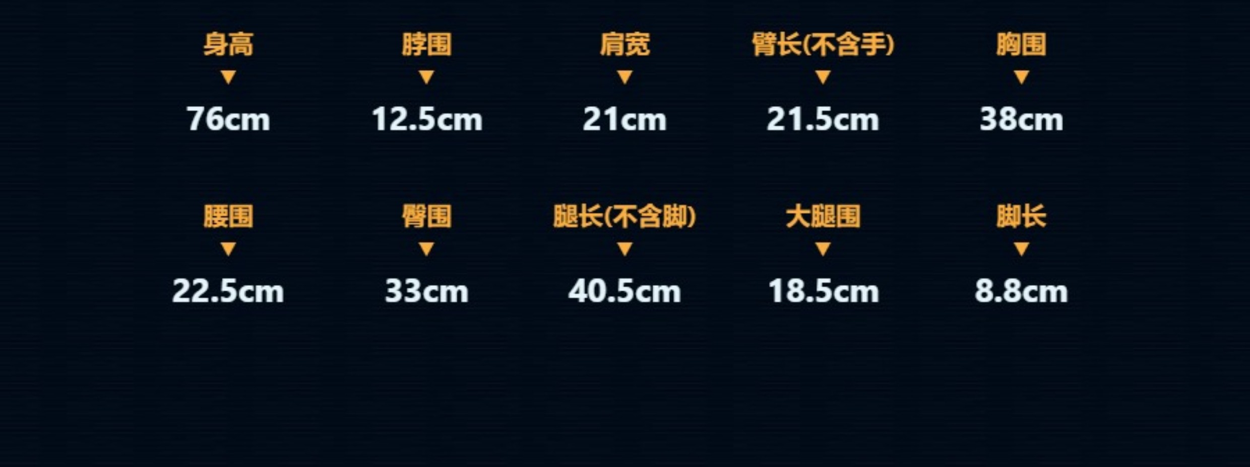 O1CN01uXEQeg1sc2kBomOkg_!!362565786