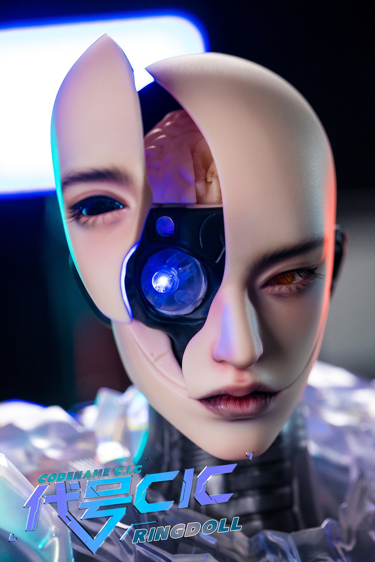 O1CN015uc2QJ1sc2kAmkBf8_!!362565786