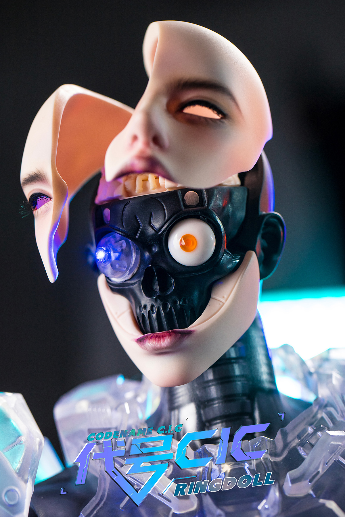 O1CN01nXtiiv1sc2k9IToe0_!!362565786