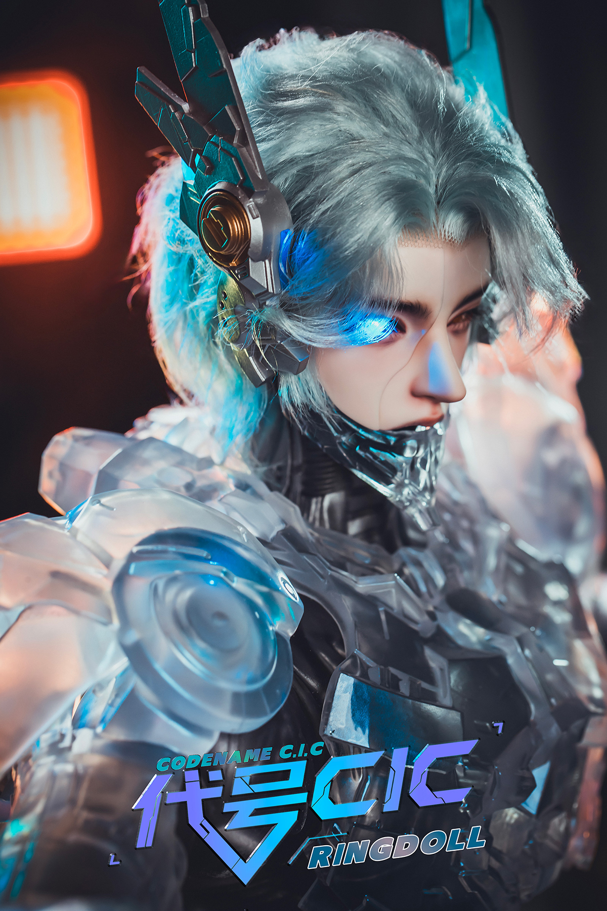 O1CN01pJQQ8Y1sc2kA264vC_!!362565786