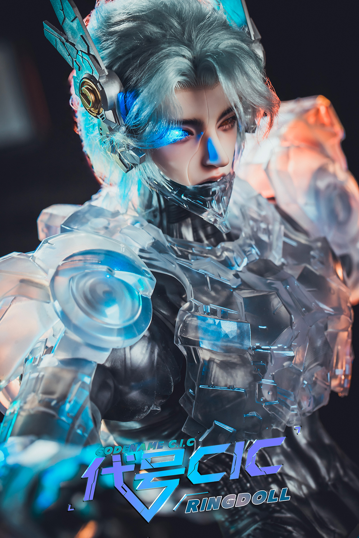 O1CN01KoI51k1sc2k9nNysO_!!362565786