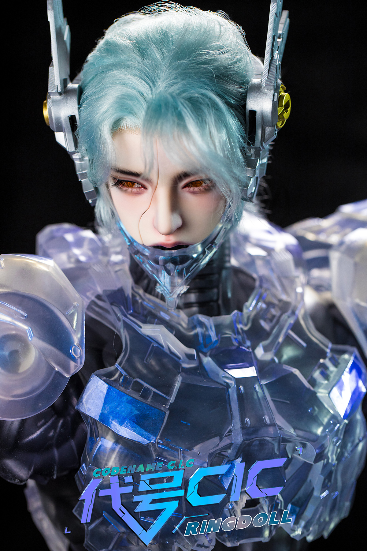 O1CN01xzxh6t1sc2k9nQ7x4_!!362565786