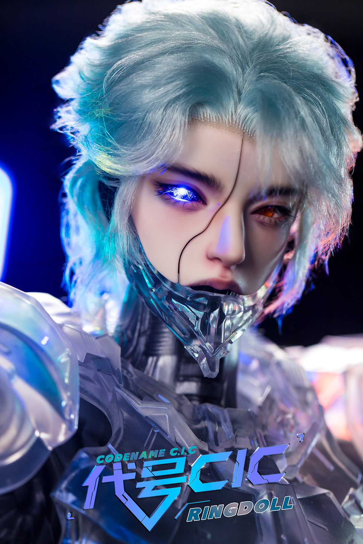 O1CN0169MS3k1sc2kAIUqQA_!!362565786