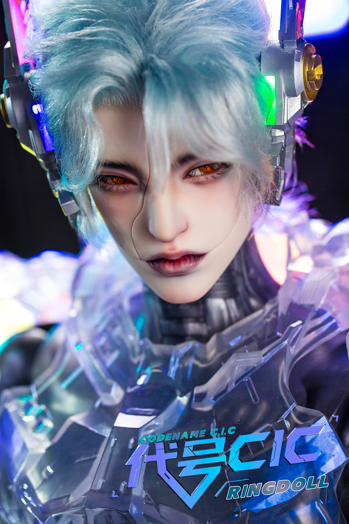 O1CN01oVbY1G1sc2k9xoQAb_!!362565786