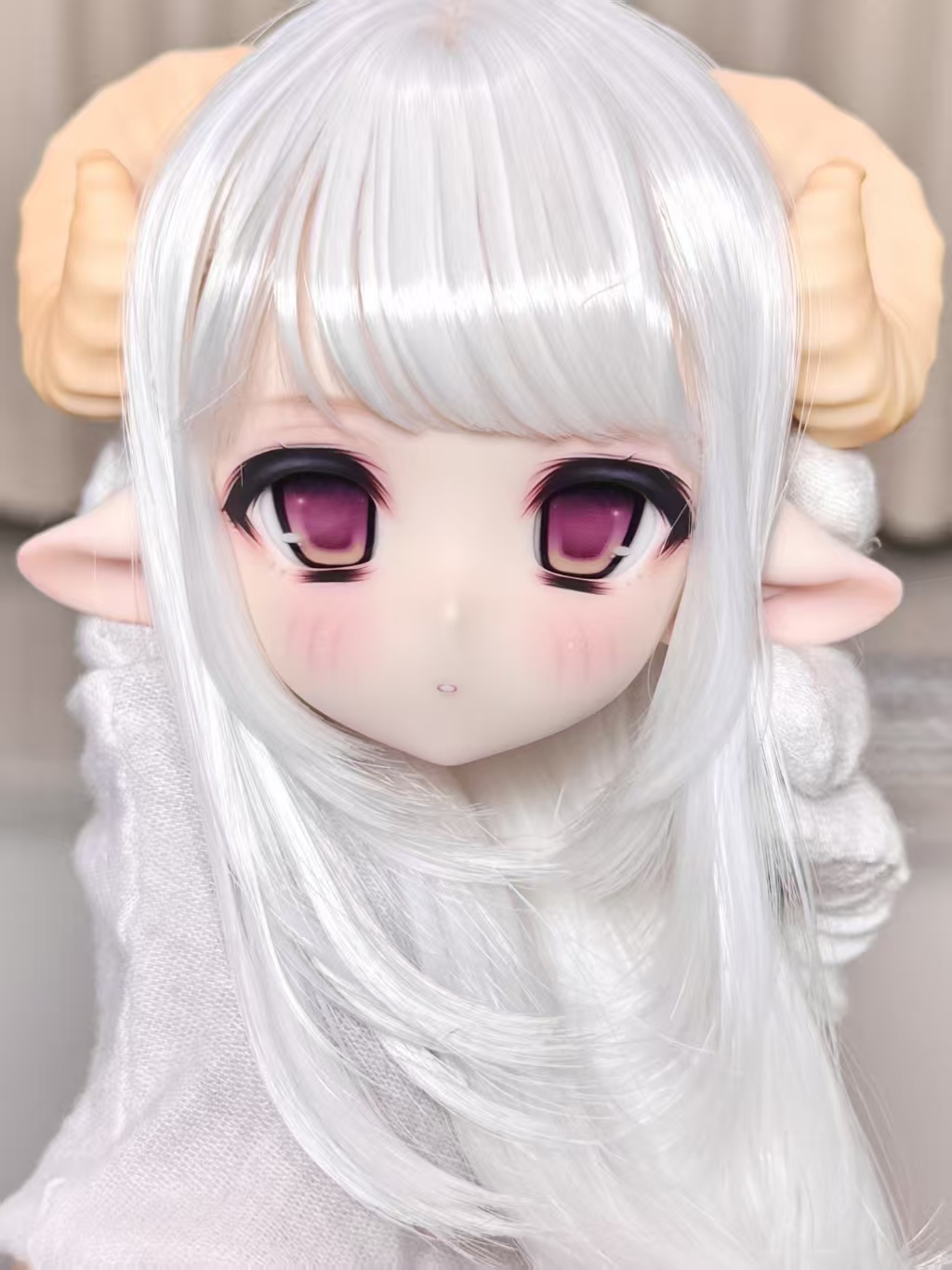 mmexport1764257304354