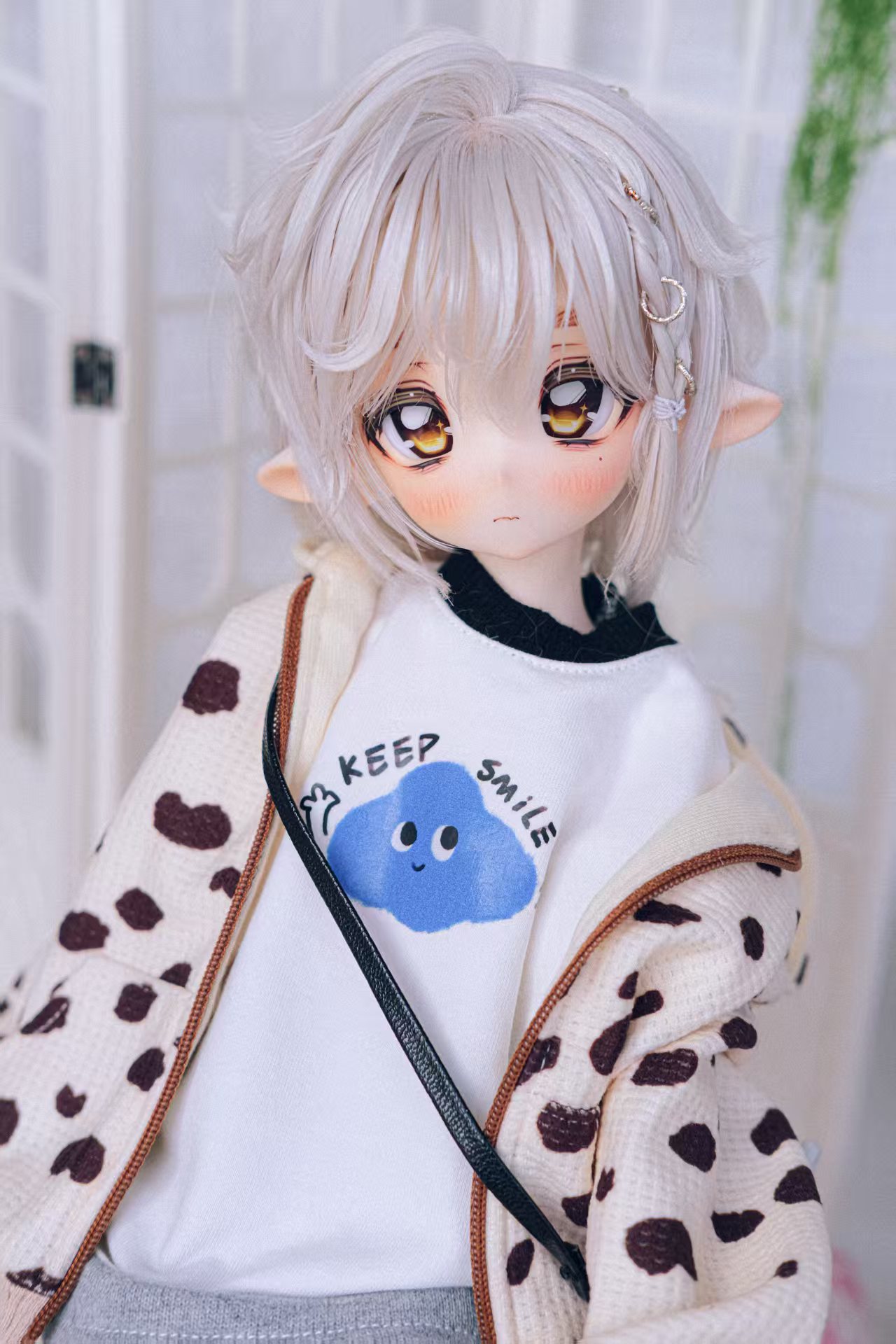 mmexport1764257312750