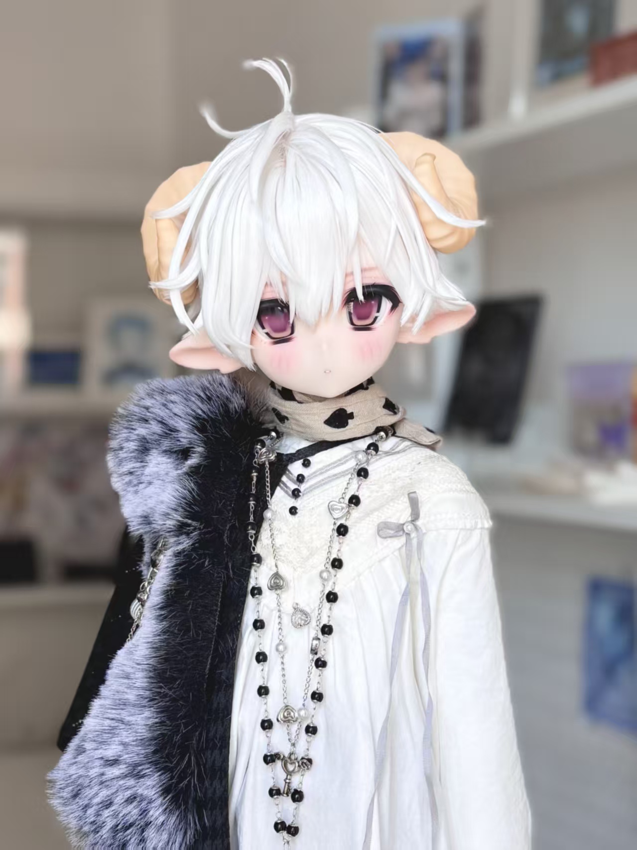 mmexport1764257283987